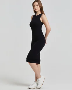 Abito costa seamless