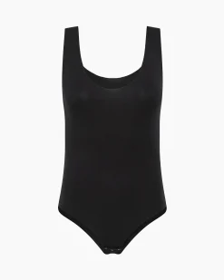 BODY CUTTY MODAL