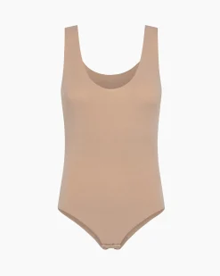 BODY CUTTY MODAL