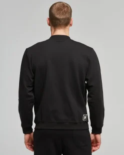 BOMBER UOMO FREETIME