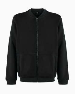 BOMBER UOMO FREETIME