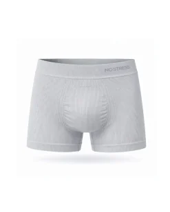 Boxer costa lungo no stress