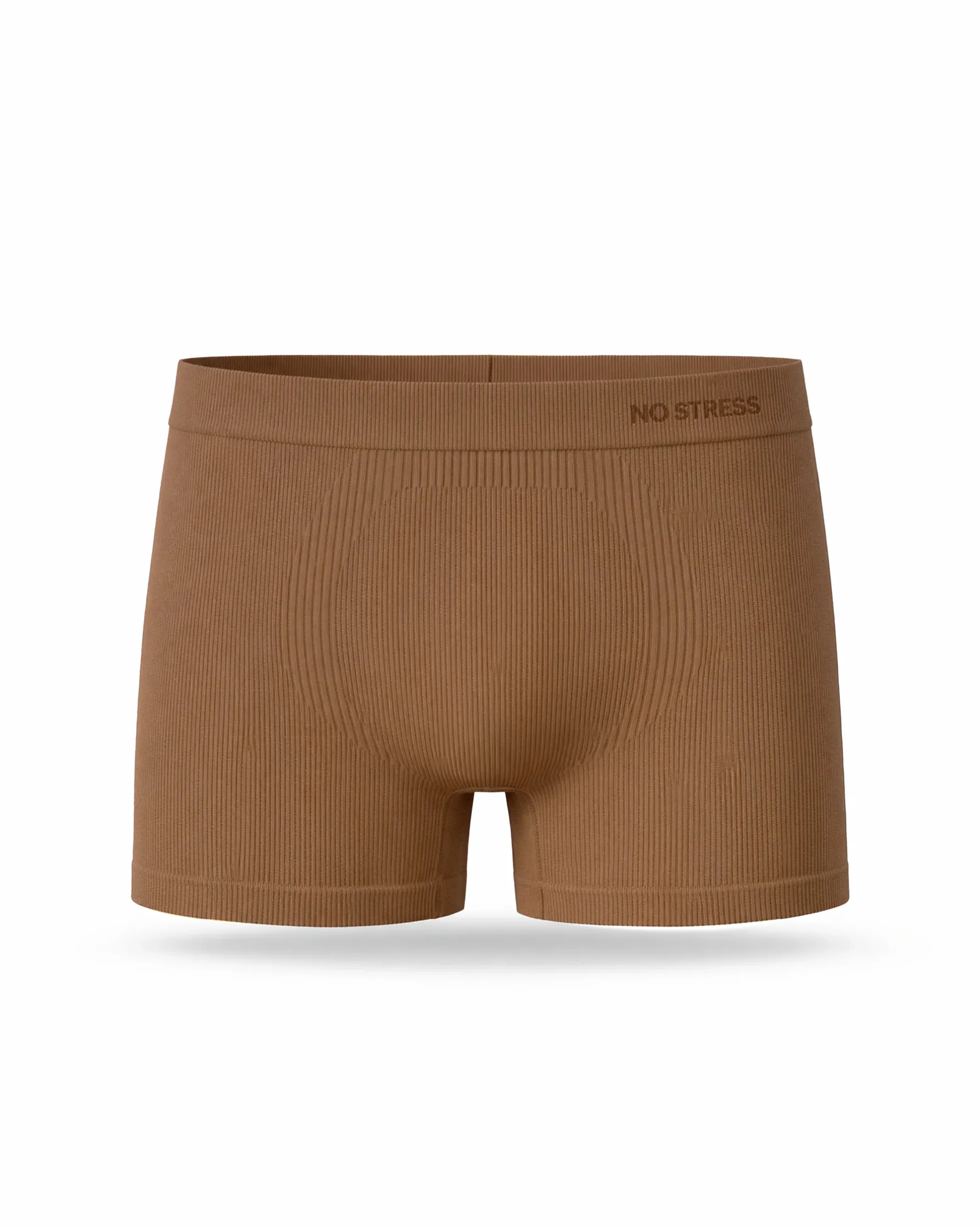 Boxer costa lungo no stress