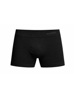 Boxer costa lungo no stress