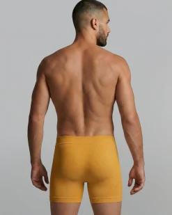 Boxer costa lungo no stress