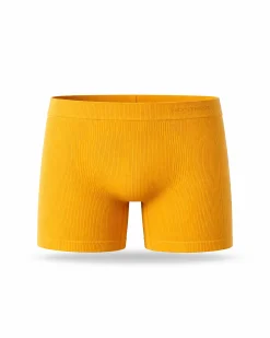 Boxer costa lungo no stress