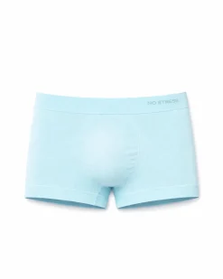 Boxer costa no stress