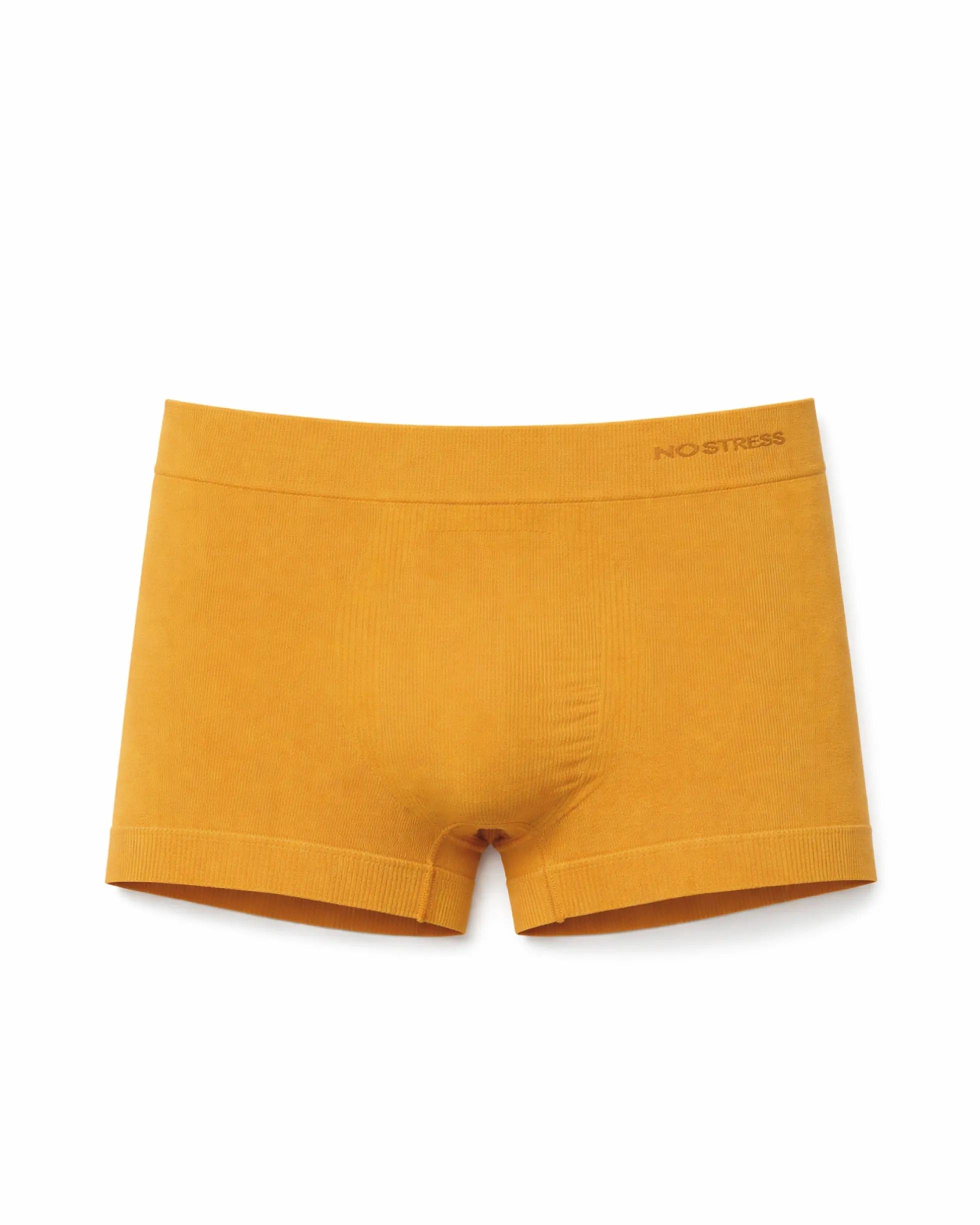 Boxer costa no stress