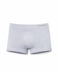 Boxer costa no stress