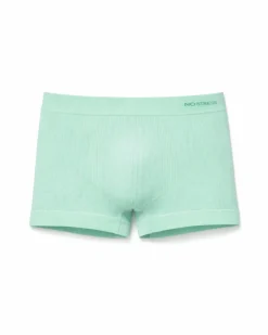 Boxer costa no stress