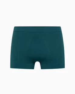 Boxer coste new moving seamless