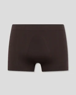 Boxer coste new moving seamless