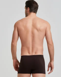 Boxer coste new moving seamless