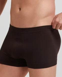 Boxer coste new moving seamless