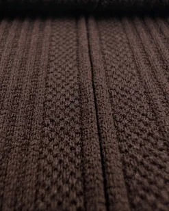 Boxer coste new moving seamless