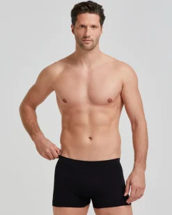 Boxer coste new moving seamless