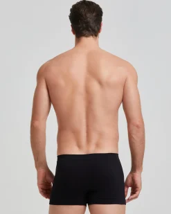 Boxer coste new moving seamless
