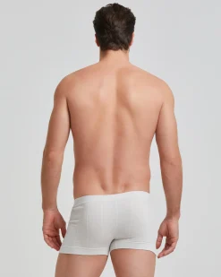 Boxer coste new moving seamless