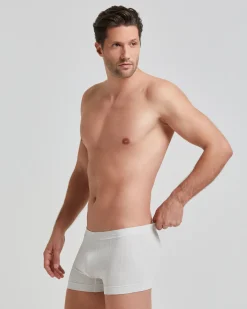 Boxer coste new moving seamless