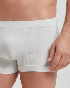Boxer coste new moving seamless