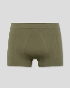 Boxer coste new moving seamless