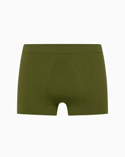 Boxer coste new moving seamless