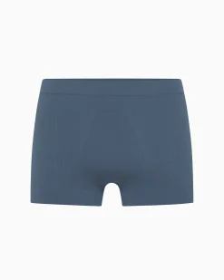 Boxer coste new moving seamless
