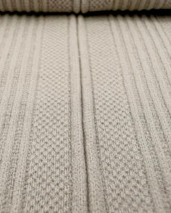Boxer coste new moving seamless