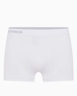 Boxer cotone seamless