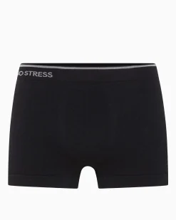 Boxer cotone seamless