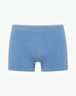 Boxer cotone seamless
