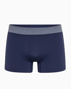 Boxer Eco-Friendly