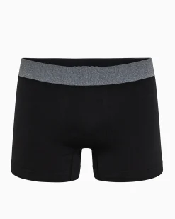 Boxer Eco-Friendly