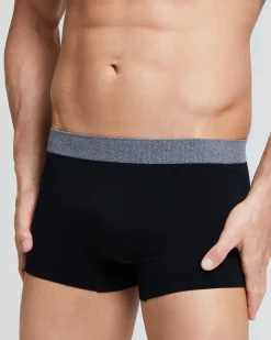 Boxer Eco-Friendly