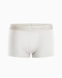 Boxer No Stress cotone modal