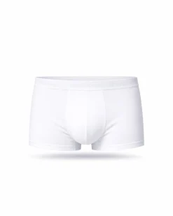 Boxer no stress cotone modal
