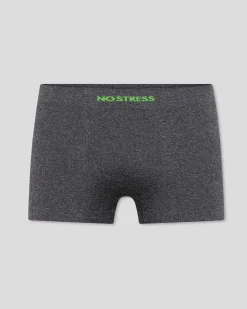 Boxer seamless No Stress