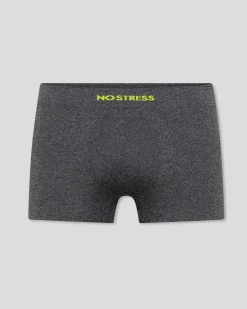 Boxer seamless No Stress