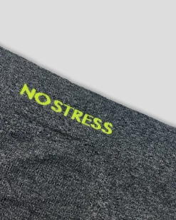 Boxer seamless No Stress