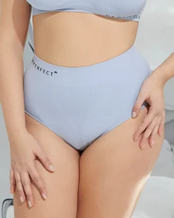 BRASILIANA CORSET