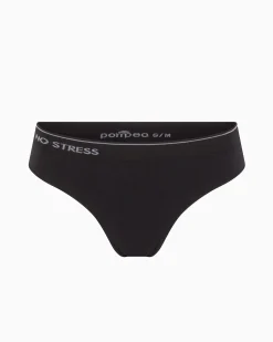 Brasiliana cotone seamless
