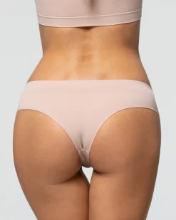 Brasiliana Seamless
