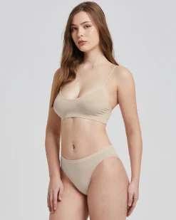 Brasiliana seamless Skin Shades