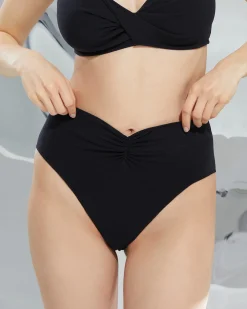 BRASILIANA TORCHON