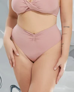 BRASILIANA TORCHON