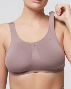 Brassiere Comfort Size