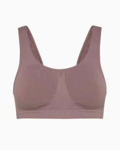 Brassiere Comfort Size