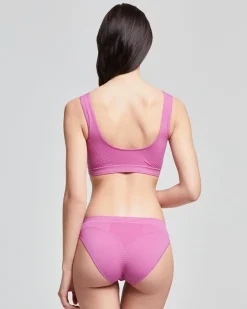 Brassiere coppa a vela Q-Cycle