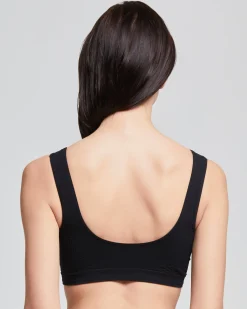 Brassiere coppa a vela Q-Cycle