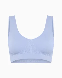 Brassiere coppa a vela Q-Cycle